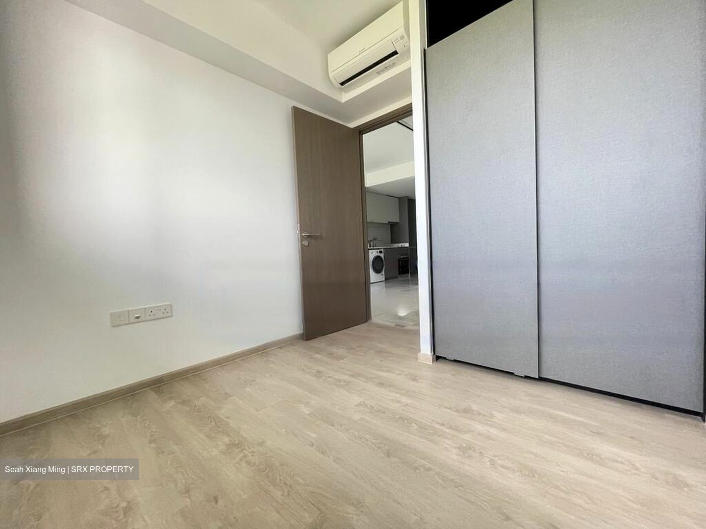 Affinity At Serangoon (D19), Apartment #533304431
